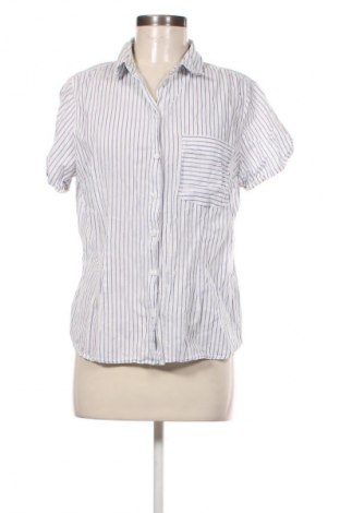 Női ing H&M L.O.G.G., Méret XL, Szín Sokszínű, Ár 2 339 Ft