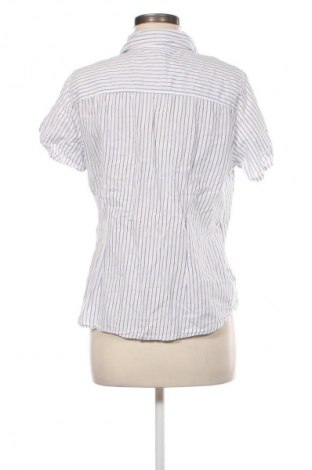 Női ing H&M L.O.G.G., Méret XL, Szín Sokszínű, Ár 2 339 Ft