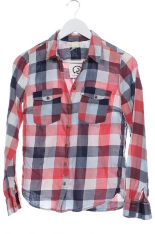 Női ing H&M L.O.G.G., Méret XS, Szín Sokszínű, Ár 1 419 Ft