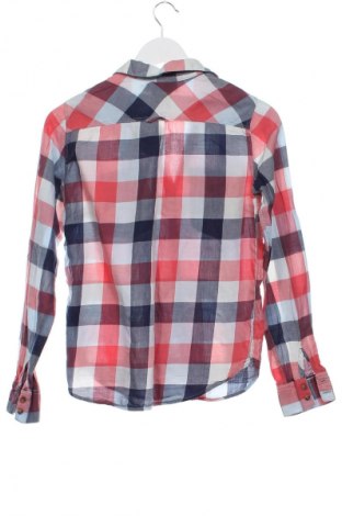 Női ing H&M L.O.G.G., Méret XS, Szín Sokszínű, Ár 1 419 Ft