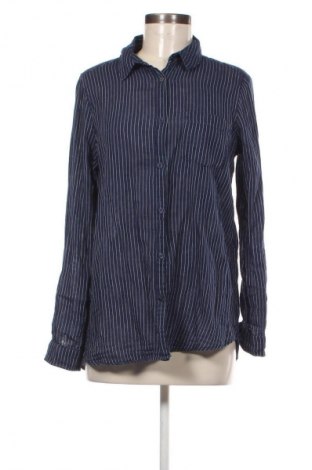 Γυναικείο πουκάμισο H&M L.O.G.G., Μέγεθος M, Χρώμα Πολύχρωμο, Τιμή 1,99 €