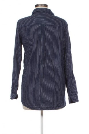 Γυναικείο πουκάμισο H&M L.O.G.G., Μέγεθος M, Χρώμα Πολύχρωμο, Τιμή 1,99 €