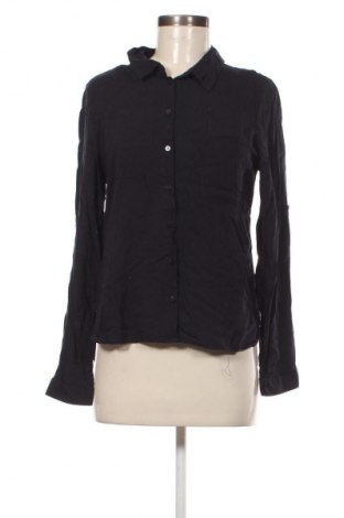 Damenbluse Haily`s, Größe M, Farbe Blau, Preis 3,99 €