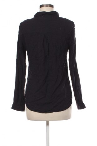 Damenbluse Haily`s, Größe M, Farbe Blau, Preis 3,99 €