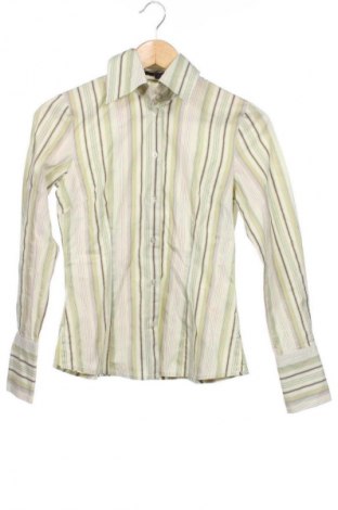 Dámská košile  Hallhuber, Velikost XS, Barva Vícebarevné, Cena  109,00 Kč