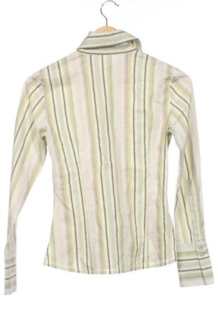 Dámská košile  Hallhuber, Velikost XS, Barva Vícebarevné, Cena  109,00 Kč