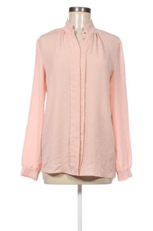 Дамска риза Hauber, Размер S, Цвят Розов, Цена 2,04 €