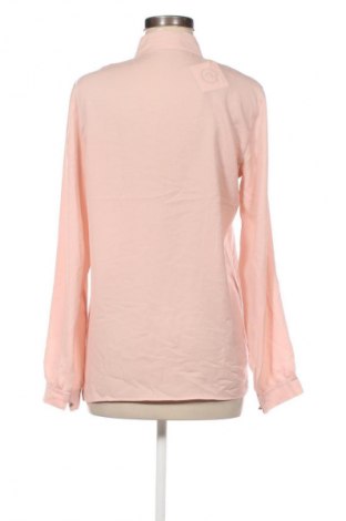 Дамска риза Hauber, Размер S, Цвят Розов, Цена 2,04 €