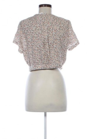 Damenbluse Helmi, Größe M, Farbe Mehrfarbig, Preis 2,99 €