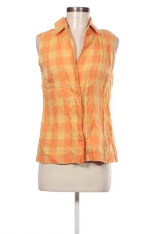 Női ing Hirsch, Méret M, Szín Sokszínű, Ár 2 019 Ft