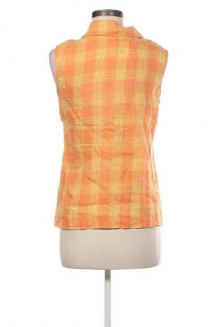 Női ing Hirsch, Méret M, Szín Sokszínű, Ár 2 019 Ft