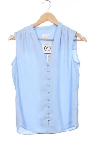 Női ing Hobbs, Méret XS, Szín Kék, Ár 15 259 Ft