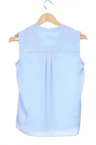 Női ing Hobbs, Méret XS, Szín Kék, Ár 15 259 Ft