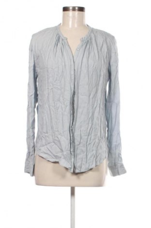 Dámská košile  Hofmann, Velikost M, Barva Šedá, Cena  1 279,00 Kč