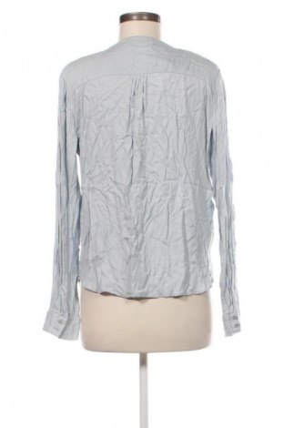 Dámská košile  Hofmann, Velikost M, Barva Šedá, Cena  1 279,00 Kč