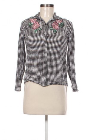Női ing House, Méret S, Szín Sokszínű, Ár 849 Ft