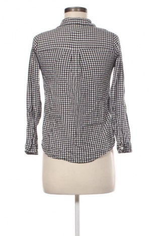 Női ing House, Méret S, Szín Sokszínű, Ár 849 Ft