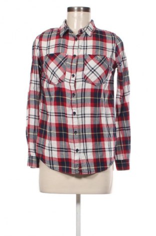 Női ing House, Méret S, Szín Sokszínű, Ár 3 302 Ft