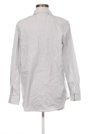 Dámska košeľa  ICE PLAY, Veľkosť XL, Farba Viacfarebná, Cena  26,95 €