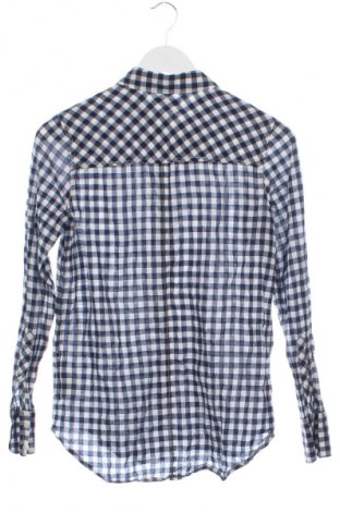 Cămașă de femei J.Crew, Mărime XS, Culoare Multicolor, Preț 36,99 Lei