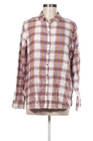 Női ing Jachs Girlfriend, Méret M, Szín Sokszínű, Ár 669 Ft