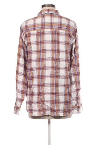 Női ing Jachs Girlfriend, Méret M, Szín Sokszínű, Ár 669 Ft