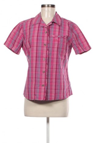 Női ing Jack Wolfskin, Méret M, Szín Sokszínű, Ár 3 399 Ft