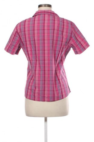 Női ing Jack Wolfskin, Méret M, Szín Sokszínű, Ár 3 399 Ft