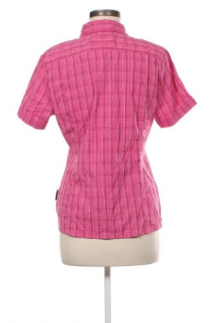 Női ing Jack Wolfskin, Méret L, Szín Sokszínű, Ár 6 380 Ft