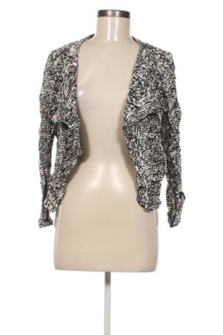 Női ing Jacqueline De Yong, Méret M, Szín Sokszínű, Ár 669 Ft