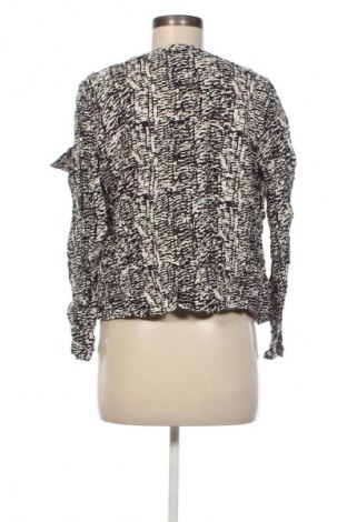 Női ing Jacqueline De Yong, Méret M, Szín Sokszínű, Ár 669 Ft