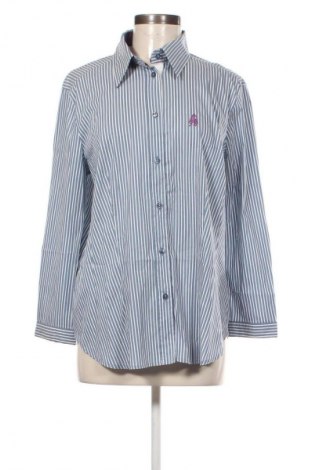 Női ing Jacques Britt, Méret M, Szín Sokszínű, Ár 7 690 Ft