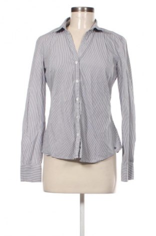 Dámská košile  Jake*s, Velikost S, Barva Vícebarevné, Cena  176,00 Kč