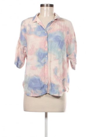 Дамска риза Jake*s, Размер M, Цвят Многоцветен, Цена 3,06 €