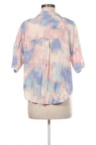 Дамска риза Jake*s, Размер M, Цвят Многоцветен, Цена 3,06 €