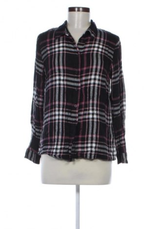 Női ing Janina, Méret M, Szín Sokszínű, Ár 669 Ft