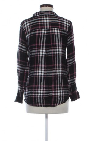 Női ing Janina, Méret M, Szín Sokszínű, Ár 669 Ft