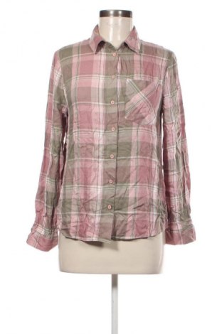 Damenbluse Janina, Größe S, Farbe Mehrfarbig, Preis 1,99 €