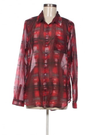 Női ing Janina, Méret L, Szín Sokszínű, Ár 669 Ft