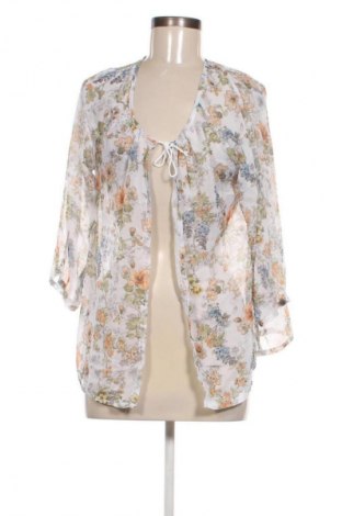Női ing Janina, Méret M, Szín Sokszínű, Ár 669 Ft