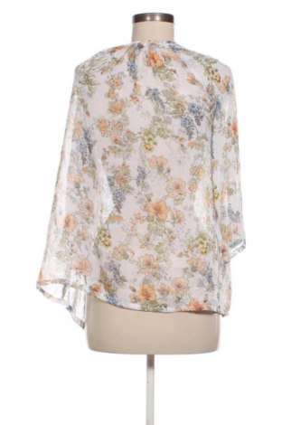 Női ing Janina, Méret M, Szín Sokszínű, Ár 669 Ft
