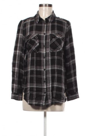 Női ing Janina, Méret S, Szín Sokszínű, Ár 669 Ft