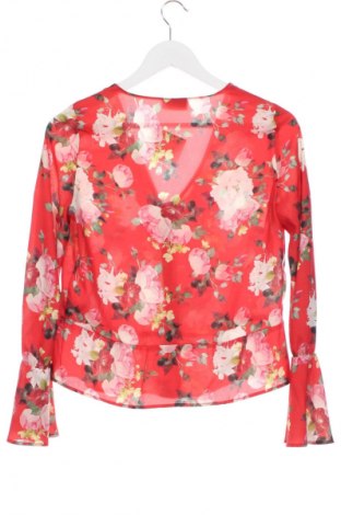 Dámská košile  Janina, Velikost XS, Barva Vícebarevné, Cena  263,00 Kč