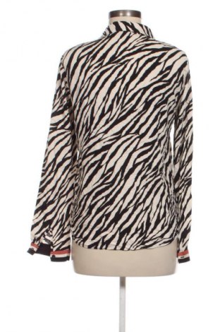 Дамска риза Jbc, Размер M, Цвят Многоцветен, Цена 2,04 €