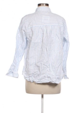 Dámská košile  Jdy, Velikost S, Barva Vícebarevné, Cena  49,00 Kč