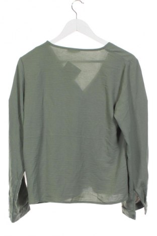 Cămașă de femei Jdy, Mărime XS, Culoare Verde, Preț 7,99 Lei