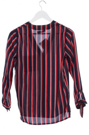 Γυναικείο πουκάμισο Jennyfer, Μέγεθος XS, Χρώμα Πολύχρωμο, Τιμή 1,99 €