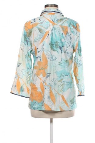 Női ing Jh Collection, Méret L, Szín Sokszínű, Ár 4 959 Ft