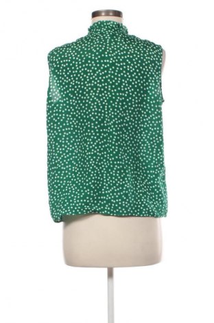 Damenbluse Jones New York, Größe M, Farbe Mehrfarbig, Preis 6,88 €