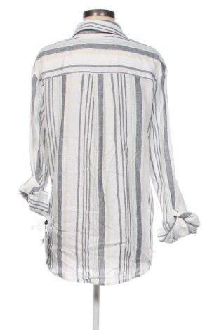 Дамска риза Jones New York, Размер S, Цвят Многоцветен, Цена 11,24 €